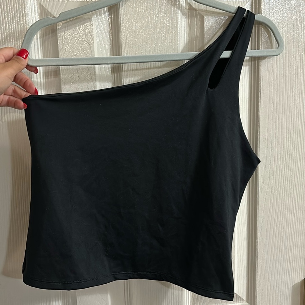 Victoria’s Secret athletic top